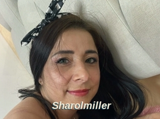 Sharolmiller