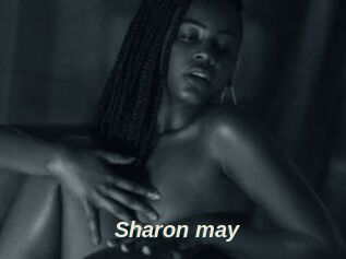 Sharon_may