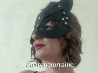 Sharonalorraine