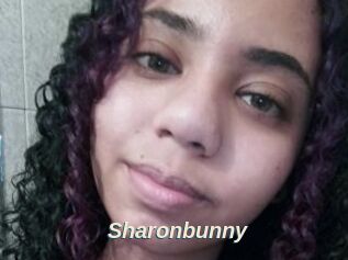 Sharonbunny
