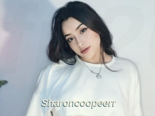 Sharoncoopeerr