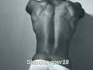 Sharoncoper18