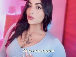 Sharoncouper