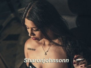 Sharonjohnsonn