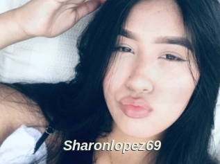 Sharonlopez69