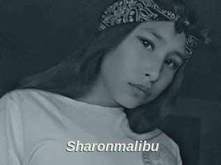 Sharonmalibu