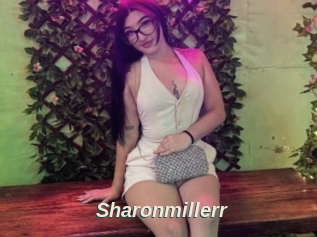 Sharonmillerr