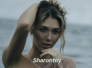 Sharontoy