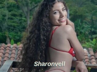 Sharonvell
