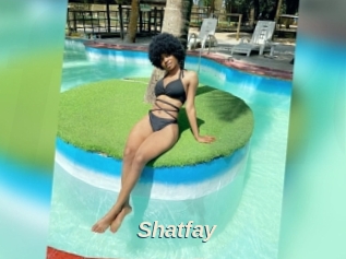 Shatfay