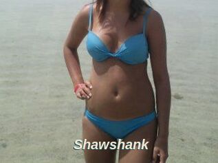 Shawshank