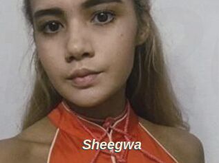 Sheegwa