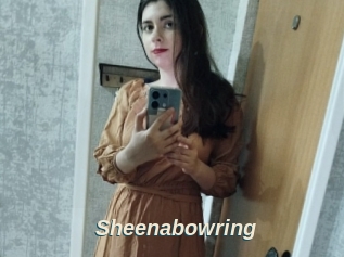 Sheenabowring