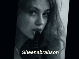 Sheenabrabson
