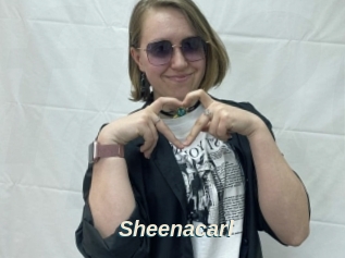 Sheenacarl
