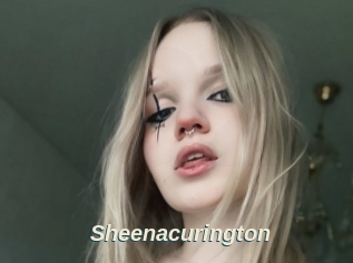 Sheenacurington