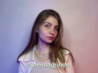 Sheenagrindel