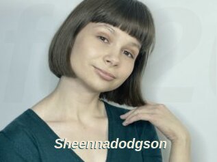 Sheennadodgson