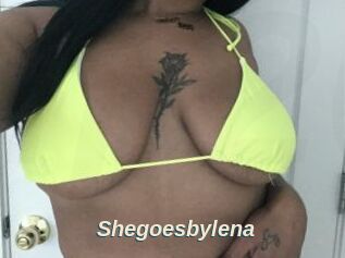 Shegoesbylena