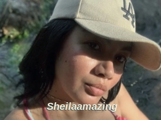 Sheilaamazing