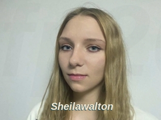 Sheilawalton
