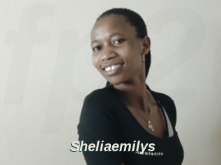 Sheliaemilys