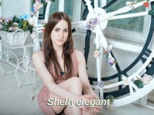Shellyelegant