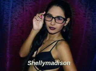 Shellymadison