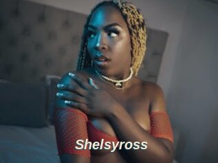 Shelsyross