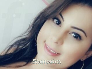 Shenoafox