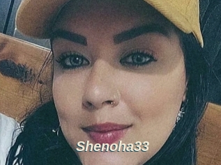 Shenoha33