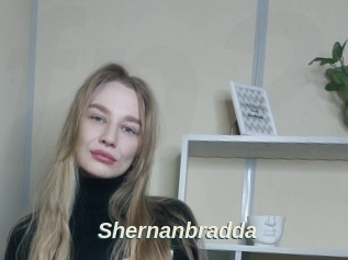 Shernanbradda
