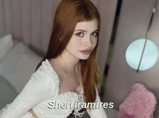 Sherriramires