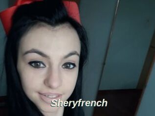 Sheryfrench
