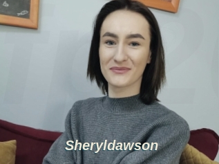 Sheryldawson