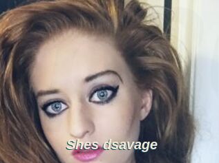 Shes_dsavage