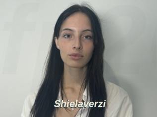Shielaverzi