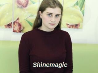 Shinemagic