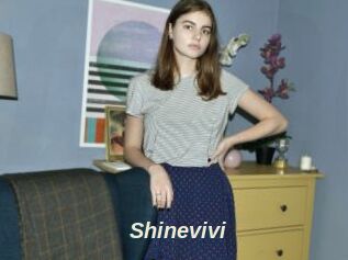 Shinevivi