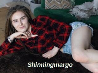 Shinningmargo