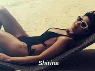 Shirina