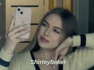 Shirleybaker