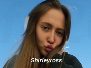 Shirleyross