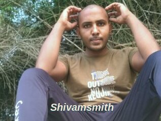 Shivamsmith