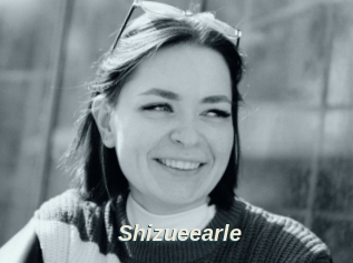 Shizueearle