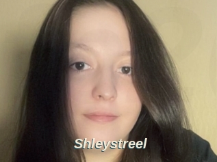 Shleystreel