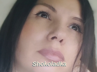 Shokoladka