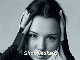 Shokoladka09