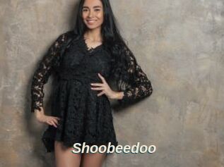 Shoobeedoo