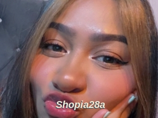 Shopia28a